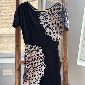 BCBG Dress Small